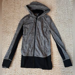 Lululemon Define Jacket Size 4